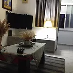 Check In & Chill