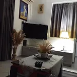 Check In & Chill Apartment Tirana