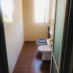Check In & Chill Apartment