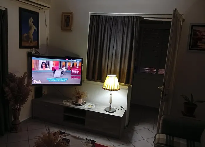 Check In & Chill Inn