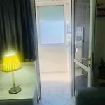 Check In & Chill Apartment