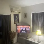 Check In & Chill *