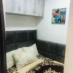 Check In & Chill * Tirana