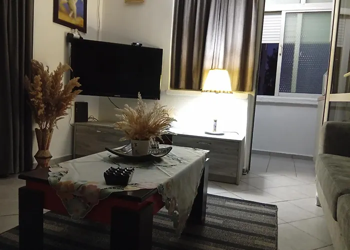 Check In & Chill Inn